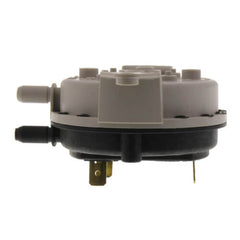 Laars RE0240900 SPDT Pressure Switch 75 WC