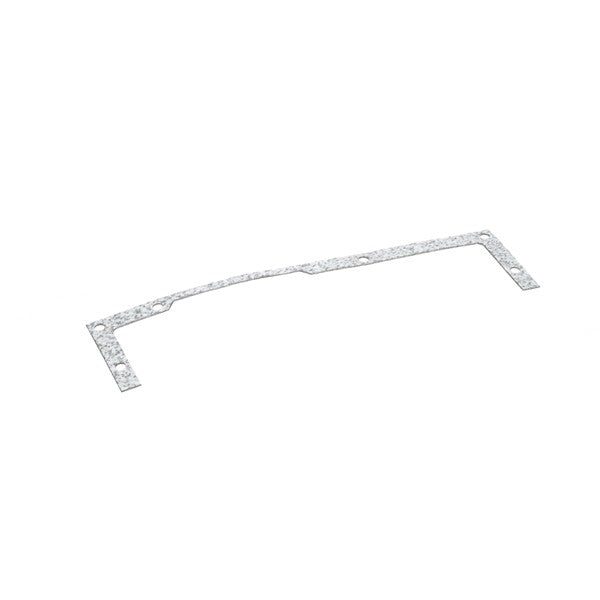 RINNAI 106000046 GAS VALVES