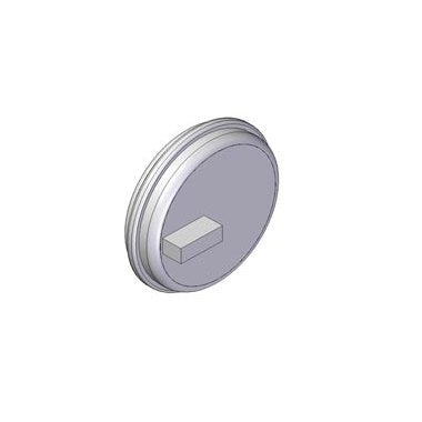 MODINE 5H0780340006 PRESSURE SWITCHES