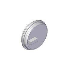 MODINE 5H0780340006 PRESSURE SWITCHES