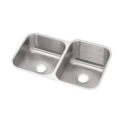 DAYTON DXUH312010L SINK DISPOSALS