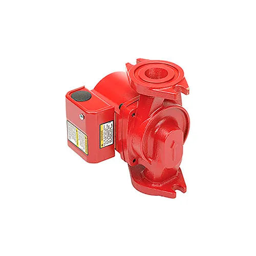 BELL & GOSSETT 103400 CIRCULATOR PUMPS