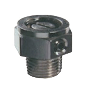 BELL & GOSSETT 113055 AIR VENTS