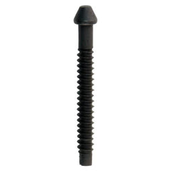 Elkay LK364 Installation Extra Long Screws set of 14