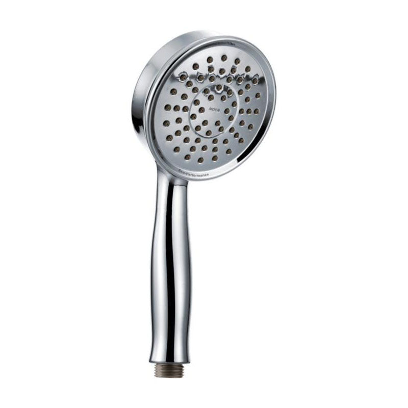 Moen 164929NL Polished Nickel Eco-Performance Handshower