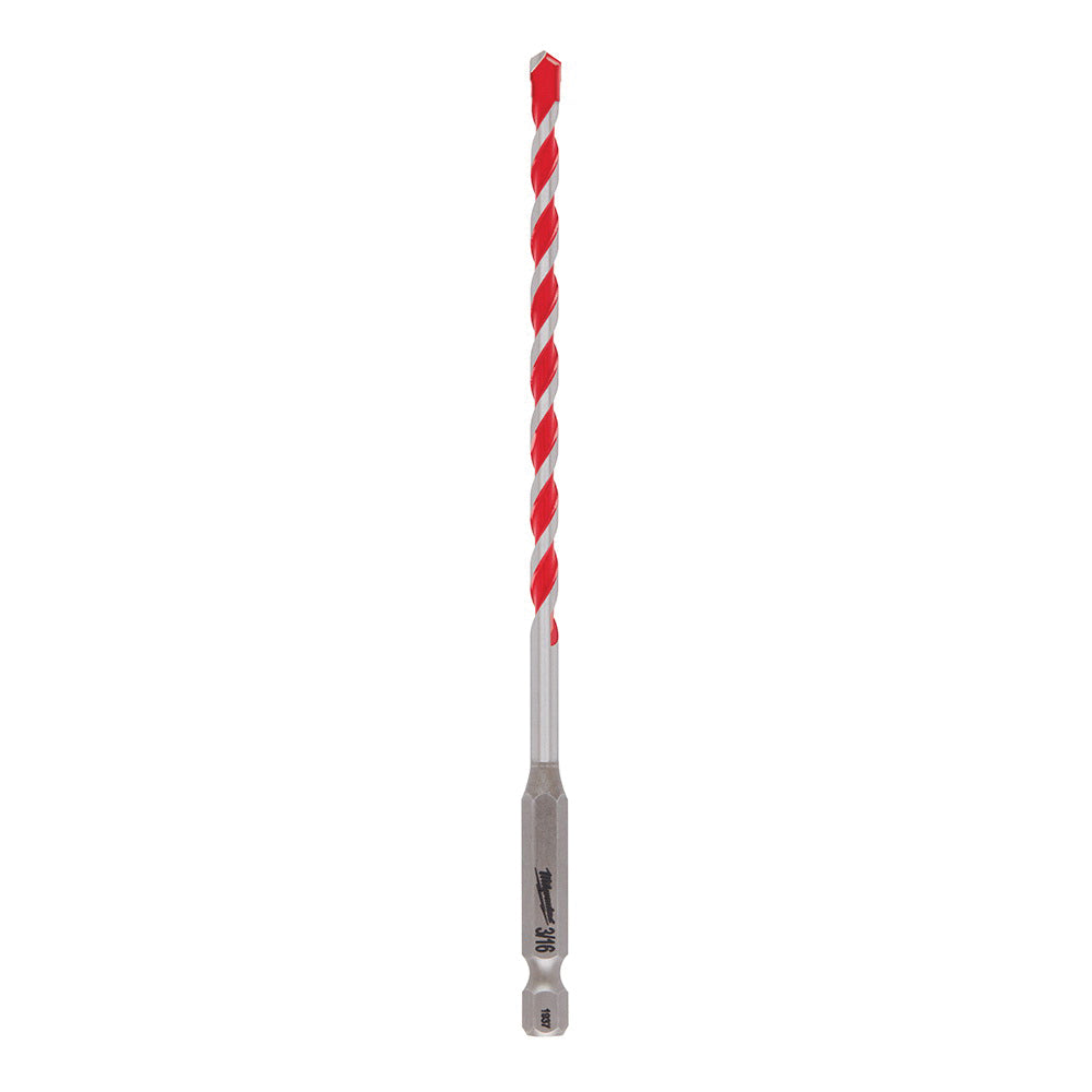 MILWAUKEE 48-20-9005 DRILLS & IMPACT DRIVERS