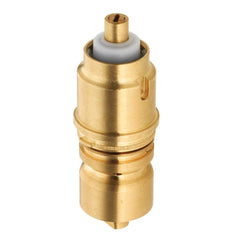 Moen 52100 Brass Metering Cartridge