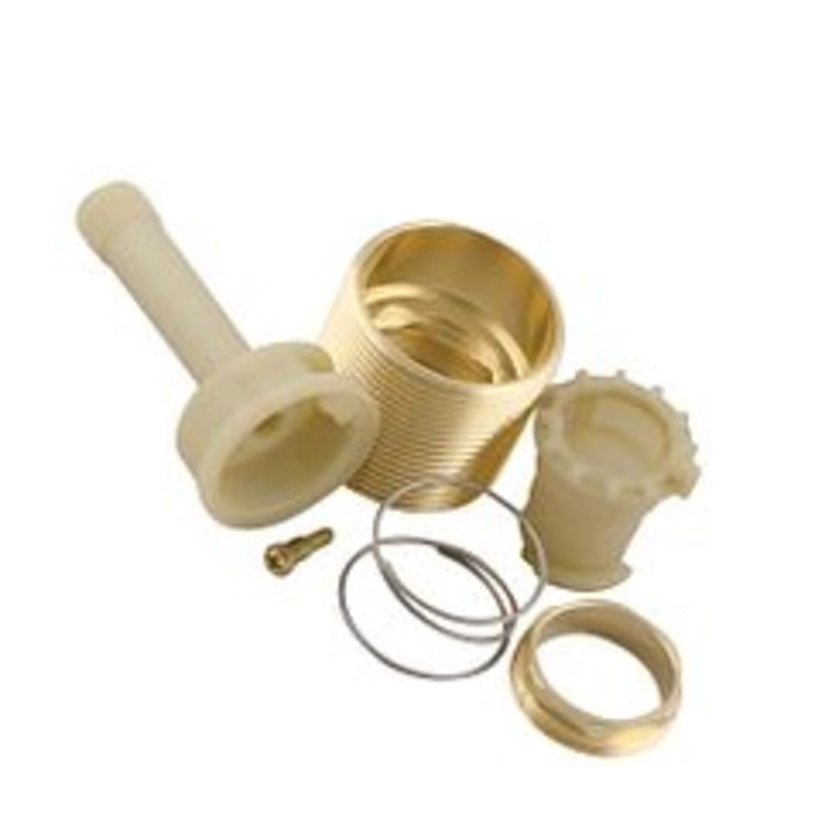 Moen 147206 Extension Kit