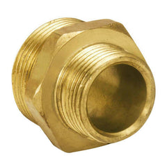 UPONOR A4143225 PIPE FITTINGS