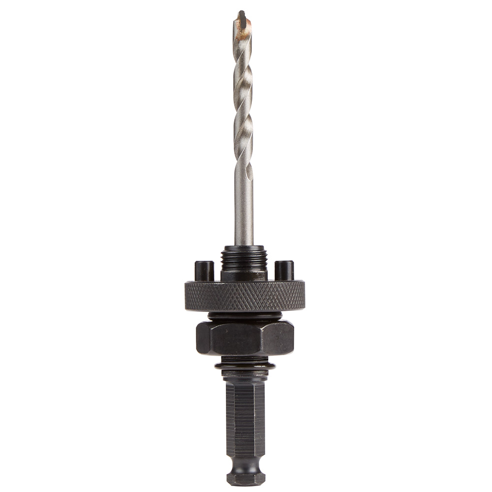 MILWAUKEE 49-56-9305 DRILLS & IMPACT DRIVERS