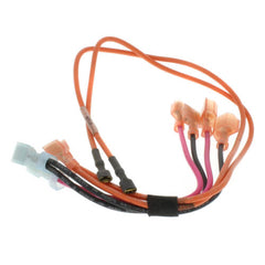 Lochinvar 100157706 Pump Delay w/ Freeze Protection (CB045-CB500)