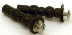187195479.jpg