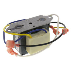 LOCHINVAR 100208249 TRANSFORMERS