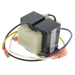 Lochinvar 100208249 120/24V Transformer 50VA TRF2002