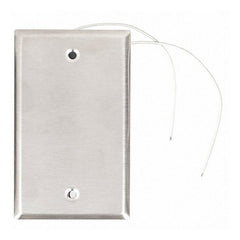 Johnson Controls TE-6310F-0 Flush Mount Temperature Sensor