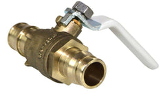 UPONOR LFR4817575 VALVE REPAIR & REBUILD KITS