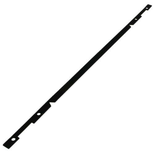 187195555.jpg