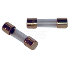 MARS 82491 FUSES