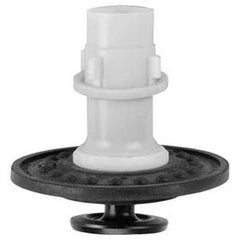 Sloan 3301036 Flush Valve Repair Kit for Regal 4.5 GPF