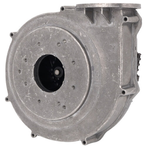 AO SMITH AO Smith 100271923 Kit Rg148 Enhanced Blower Assembly W/o Press