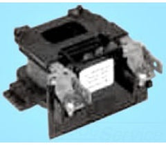 MARS 61623 Auxiliary Switch Kit, 3-Pole for MARS 780/910 SPDT