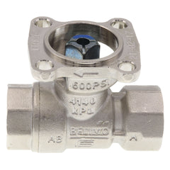 Belimo B310 CCV 3 Way 1/2 NPT 1.2 Cv