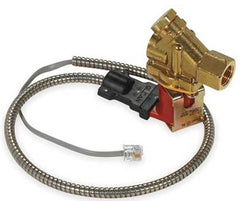Sloan 0305849PK ETF370A Solenoid Valve ASM 24V (Each)