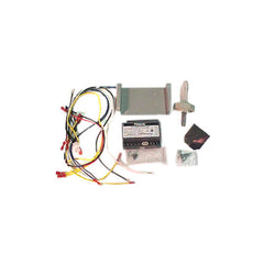 WEIL-MCLAIN 510-811-476 IGNITION CONTROL BOARDS