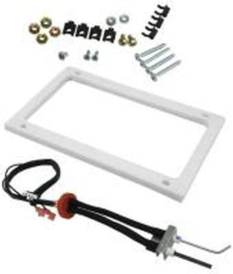 Rheem-Ruud SP14218A Hot Surface Ignitor Kit