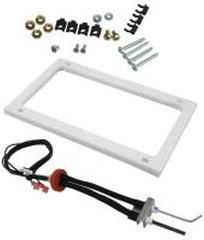 Rheem-Ruud SP14218A Hot Surface Ignitor Kit