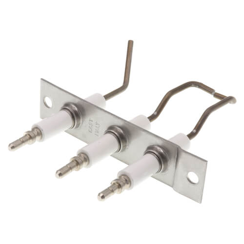 BOSCH 87013022490 IGNITION CONTROL BOARDS