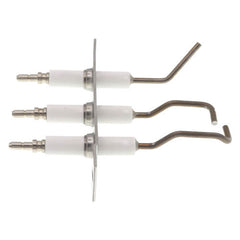 Bosch 87013022490 Ignition Group