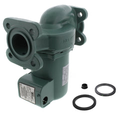 Taco 2400-70-3P 1/2 HP 115V Cast Iron Circulator Pump