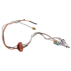 RHEEM WATER HEATER SP20076 Pilot Assembly - LP