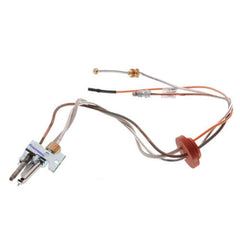 RHEEM WATER HEATER SP20076 Pilot Assembly - LP