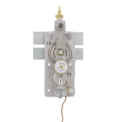 Johnson Controls T-3610-1001 Pneumatic Low Limit Thermostat