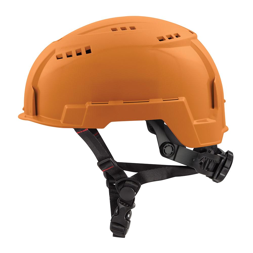 MILWAUKEE 48731312 HEAD PROTECTION