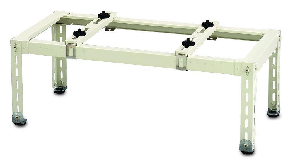 Rectorseal 87743 Steel Condenser Stand 176 lbs – Voomi Supply