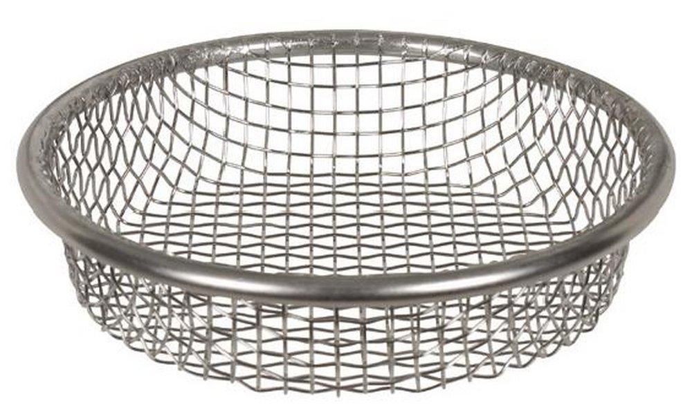 SIOUX CHIEF 832-UM PIPE FITTINGS