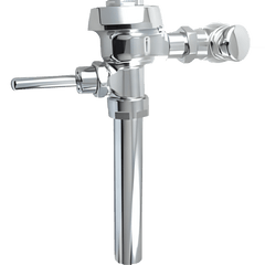 Sloan 3010000 Flushometer 1.6 GPF 1 IN IPS 1-1/2IN DOM