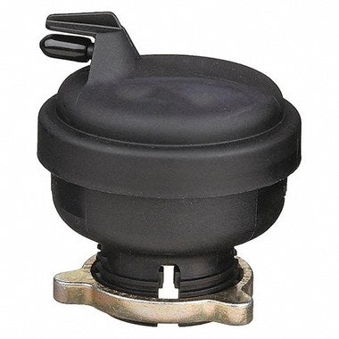 JOHNSON CONTROLS V-4000-1 ACTUATORS