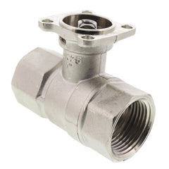 Belimo B223 CCV 2 Way 1 In NPT 10 Cv