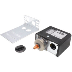 JOHNSON P170AB-12C Pressure Control 12/80# Diff. Adj. 5/35#