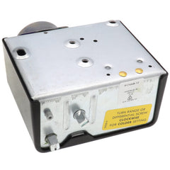 JOHNSON P170AB-12C Pressure Control 12/80# Diff. Adj. 5/35#