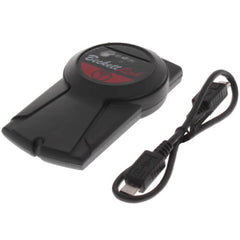 R.W. Beckett 7700A0001U 7700A BeckettLink Diagnostic and Configuration Tool for 7586 or 7590 Controls