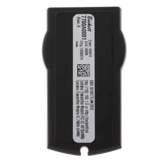 R.W. Beckett 7700A0001U 7700A BeckettLink Diagnostic and Configuration Tool for 7586 or 7590 Controls