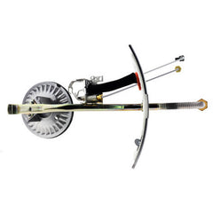 Rheem-Ruud AM42409 Burner Assembly