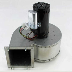 LOCHINVAR 100233485 DRAFT INDUCER MOTORS