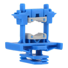 HOLDRITE 257-P PIPE FITTINGS