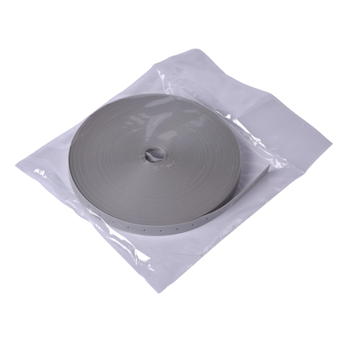 OATEY 33927 PIPE FITTINGS